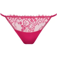 String for women Lisca Highlight