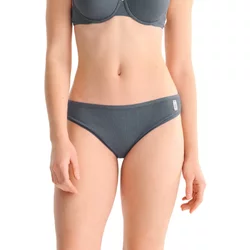 Women's Panties Lisca Freedom