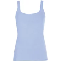 Women's tank top Lisca Happyday
