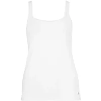 Women's tank top Lisca Happy Day