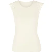 Lightweight Sleeve Women's T-shirt Lisca Retromania