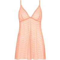 Woman's nightie Lisca Honey