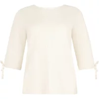 Damen 3/4 Pyjamahose Lisca Freely