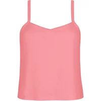 Damen-Pyjama-Culotte Lisca Freely