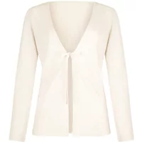 Women's cardigan Lisca Freely