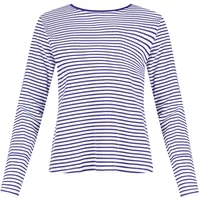 Pyjama Damen Lisca Infinity