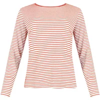 Pyjama Damen Lisca Infinity