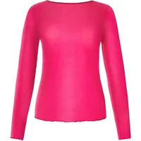 Woman sweater Lisca Shiny Star
