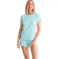 Women's pajamas Lisca Bloomy