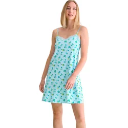 Woman's Nightie Lisca Bloomy
