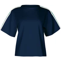 Women's T-shirt Lisca Retromania