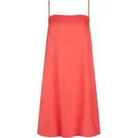 Woman's nightie Lisca Paris
