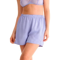 Women's Night Shorts Lisca Stella
