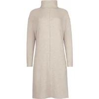 Women's sweater dress Lisca Olivette