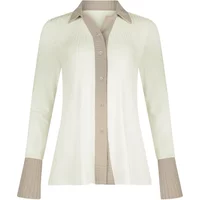 Women's long sleeve shirt Lisca Remi