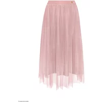 Damenrock Lisca Romance