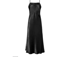 Kleid Damen Lisca Satin Luxe