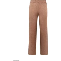 Damenhosen Lisca Easy