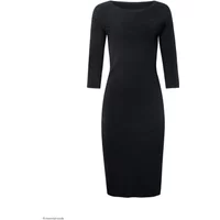 Kleid Damen Lisca Cocktail