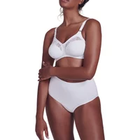 Women's non-wired bra Lisca Manja
