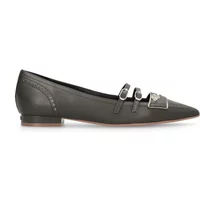 Ballet flats woman Liu Jo Vivien 09