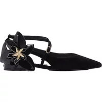 Ballet flats woman Liu Jo Vivien 13