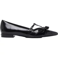 Ballet flats woman Liu Jo Vivien 14