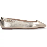 Ballerinas Damen Liu Jo Brigitte 19