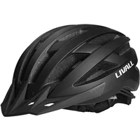Velo Store - UK Bike helmet Livall MT1 | Extra 10% off with Subscription, Postage £16.79 to UK Fedex.