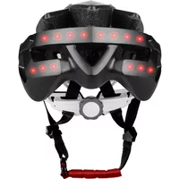 Velo Store - UK Bike helmet Livall BH60SE | Extra 10% off with Subscription, Postage £16.79 to UK Fedex.