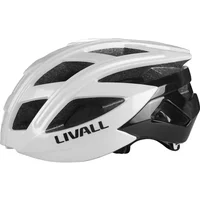 Velo Store - UK Bike helmet Livall BH60SE | Extra 10% off with Subscription, Postage £16.79 to UK Fedex.