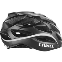 Velo Store - UK Bike helmet Livall BH62 | Extra 10% off with Subscription, Postage £16.79 to UK Fedex.