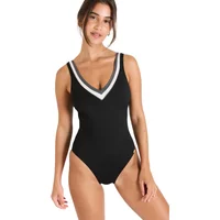 Women's 1-piece swimsuit Livia Ariana Naxos