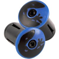 Velo Store - UK Hanger plug Lizard Skins DSP | Extra 10% off with Subscription, Postage £16.79 to UK Fedex.