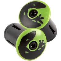Velo Store - UK Hanger plug Lizard Skins DSP | Extra 10% off with Subscription, Postage £16.79 to UK Fedex.