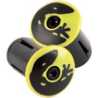Velo Store - UK Hanger plug Lizard Skins DSP | Extra 10% off with Subscription, Postage £16.79 to UK Fedex.