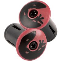 Velo Store - UK Hanger plug Lizard Skins DSP | Extra 10% off with Subscription, Postage £16.79 to UK Fedex.