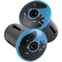 Velo Store - UK Hanger plug Lizard Skins DSP | Extra 10% off with Subscription, Postage £16.79 to UK Fedex.