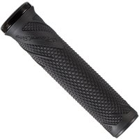 Velo Store - UK Bike handles Lizard Skins Wasatch - Single Lock-On | Extra 10% off with Subscription, Postage £16.79 to UK Fedex.
