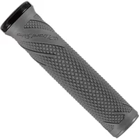 Velo Store - UK Handles Lizard Skins Wasatch | Extra 10% off with Subscription, Postage £16.79 to UK Fedex.