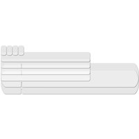 Velo Store - UK Protective frame Lizard Skins | Extra 10% off with Subscription, Postage £16.79 to UK Fedex.