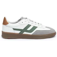 Trainers LLOYD Elian
