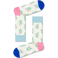 Socks Happy Socks Lemonade