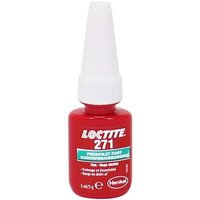 Velo Store - UK High strength net brake in blister pack Loctite 271 | Extra 10% off with Subscription, Postage £16.79 to UK Fedex.