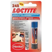 Velo Store - UK Normal medium strength threaded brake in blister pack Loctite 248 | Extra 10% off with Subscription, Postage £16.79 to UK Fedex.