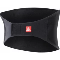 Kidney belt Löffler image 2
