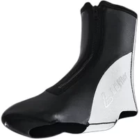 Velo Store - UK Bicycle overshoes Löffler | Extra 10% off with Subscription, Postage £16.79 to UK Fedex.