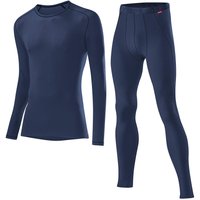 Velo Store - UK Set Löffler Transtex® Warm | Extra 10% off with Subscription, Postage £16.79 to UK Fedex.