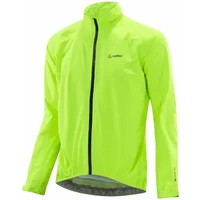 Velo Store - UK Waterproof bike jacket Löffler Prime Gtx Active | Extra 10% off with Subscription, Postage £16.79 to UK Fedex.