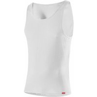 Velo Store - UK Tank top Löffler Transtex® Light | Extra 10% off with Subscription, Postage £16.79 to UK Fedex.